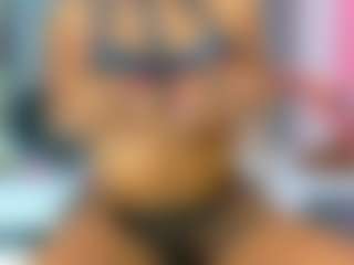 nalajoyce's Live Sex Cam Show