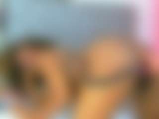 Live cam show with nalajoyce - Black HD on eurowanks.com