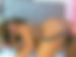 Live cam show with nalajoyce - Toys Middle Aged on eurowanks.com