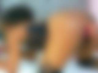 nalajoyce's Live Sex Cam Show