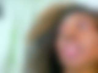Live cam show with nalajoyce - Black MILF on Camsoda | colombia