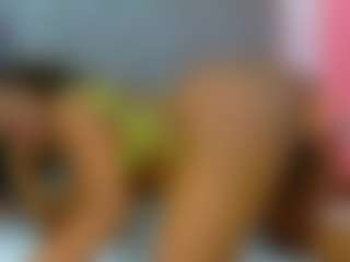 nalajoyce's Live Sex Cam Show