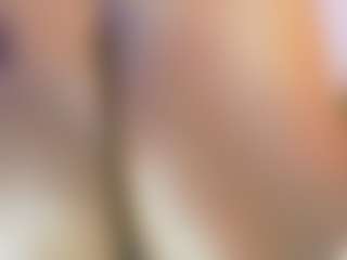 nalajoyce's Live Sex Cam Show