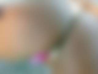nalajoyce's Live Sex Cam Show