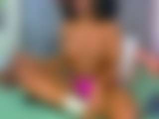 Live cam show with nalajoyce - Ebony Fetish on Camsoda | colombia
