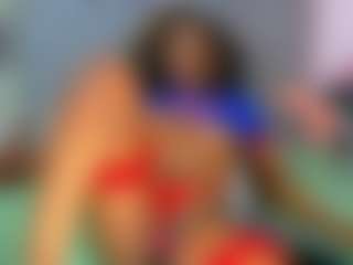 Live cam show with nalajoyce - BBW Ebony on Camsoda | colombia