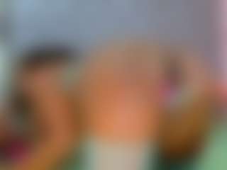 Live cam show with nalajoyce - Ebony Teen (18+) on mypornchat.com