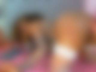 nalajoyce MILF webcam performer live streaming