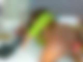 nalajoyce's Live Sex Cam Show