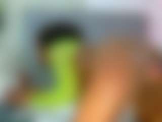 Live cam show with nalajoyce - Ebony on Camsoda | colombia