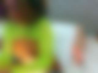 Live cam show with nalajoyce - Ebony on WildCum | colombia