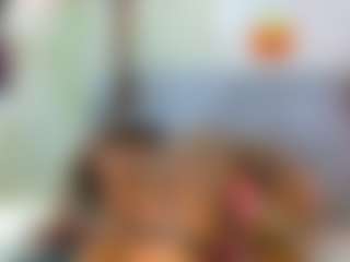 Live cam show with nalajoyce - Ebony MILF on Cam Slut