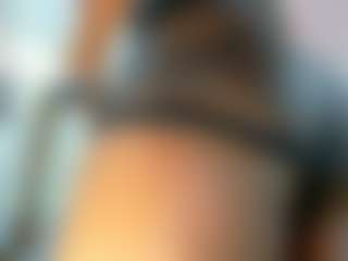 nalajoyce's Live Sex Cam Show