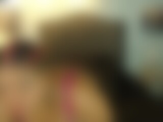 natashacollins1's Live Sex Cam Show