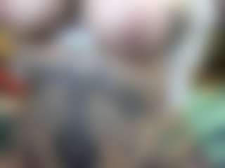 pamelagunns MILF webcam performer live streaming