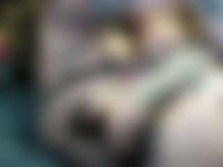 pamelagunns's Live Sex Cam Show