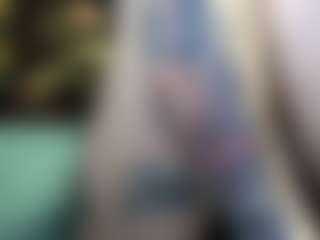 Live cam show with pamelagunns - Mature on Fling VIP Chat