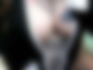 Live cam show with pamelagunns - Blue Eyes on PervPlay.com