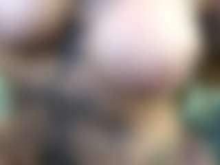 pamelagunns's Live Sex Cam Show