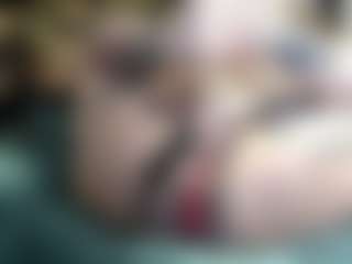 Live cam show with pamelagunns - Big Ass on fuklive.com