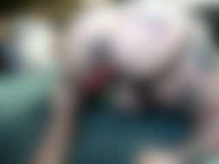Live cam show with pamelagunns - Blowjob on UwU Esports