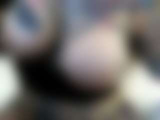 Live cam show with pamelagunns - Mature on dasdasdadada.com