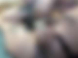 pamelagunns's Live Sex Cam Show