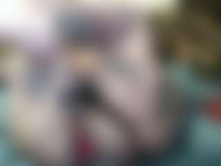 Live cam show with pamelagunns - Bikini on liverealitysex.com