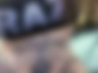 Live cam show with pamelagunns - MILF on Fling VIP Chat