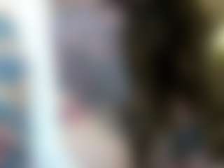 Live cam show with pamelagunns - Mature on StripNow | united states