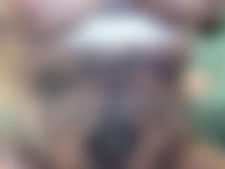 Live cam show with pamelagunns - Middle Aged on Fapmatic.com