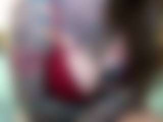 Live cam show with pamelagunns - BBW on Pornisteam.com