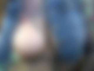 pamelagunns's Live Sex Cam Show
