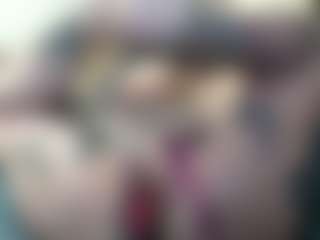 pamelagunns's Live Sex Cam Show