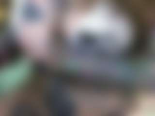 pamelagunns's Live Sex Cam Show