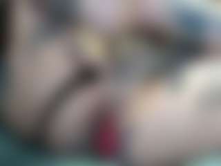 pamelagunns's Live Sex Cam Show