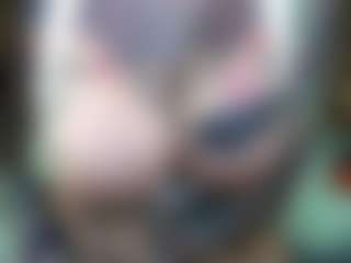 pamelagunns's Live Sex Cam Show