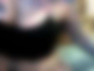 pamelagunns's Live Sex Cam Show