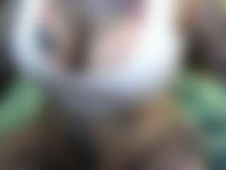 pamelagunns's Live Sex Cam Show