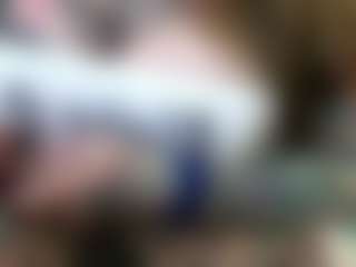 pamelagunns's Live Sex Cam Show
