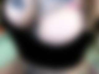pamelagunns MILF webcam performer live streaming