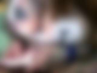 Live cam show with pamelagunns - Bedroom on Dolls Live