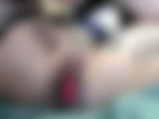 Live cam show with pamelagunns - Spy Mature on Taboo Cams XXX