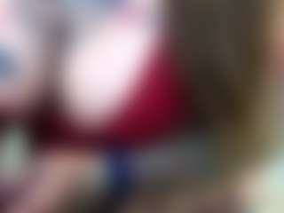 pamelagunns's Live Sex Cam Show