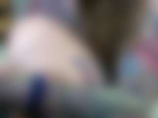 pamelagunns's Live Sex Cam Show