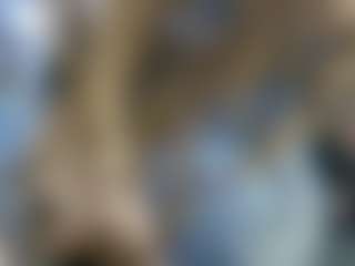 pamelagunns's Live Sex Cam Show
