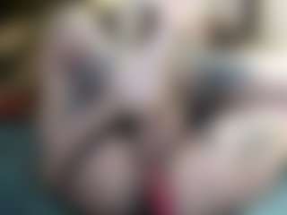 pamelagunns's Live Sex Cam Show
