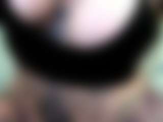 Live cam show with pamelagunns - Anal MILF on Camsoda