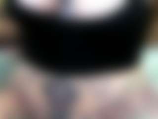 pamelagunns's Live Sex Cam Show