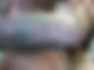 pamelagunns's Live Sex Cam Show